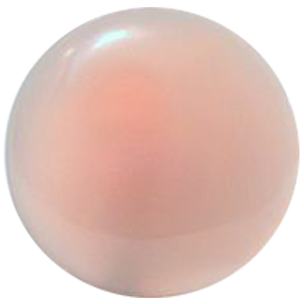 PINK CHALCEDONY